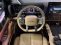 BYD FangChengBao Leopard 8 2025 года за 32 000 000 тг. в Актобе – фото 4