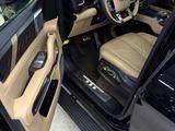 BYD FangChengBao Leopard 8 2025 года за 30 000 000 тг. в Астана – фото 5