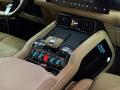 BYD FangChengBao Leopard 8 2025 года за 32 000 000 тг. в Актобе – фото 8