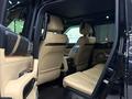 BYD FangChengBao Leopard 8 2025 года за 32 000 000 тг. в Актобе – фото 9