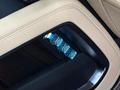 BYD FangChengBao Leopard 8 2025 года за 32 000 000 тг. в Актобе – фото 10
