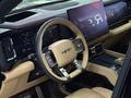 BYD FangChengBao Leopard 8 2025 года за 32 000 000 тг. в Актобе – фото 12