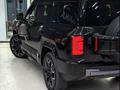 BYD FangChengBao Leopard 8 2025 года за 32 000 000 тг. в Актобе – фото 13
