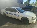 Nissan Cefiro 1999 года за 950 000 тг. в Алматы – фото 7