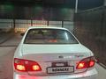 Nissan Cefiro 1999 года за 950 000 тг. в Алматы