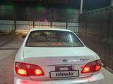 Nissan Cefiro 1999 годаүшін950 000 тг. в Алматы