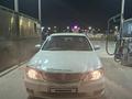 Nissan Cefiro 1999 года за 950 000 тг. в Алматы – фото 8