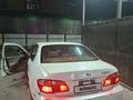Nissan Cefiro 1999 года за 950 000 тг. в Алматы – фото 9