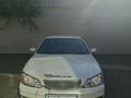 Nissan Cefiro 1999 года за 950 000 тг. в Алматы – фото 2
