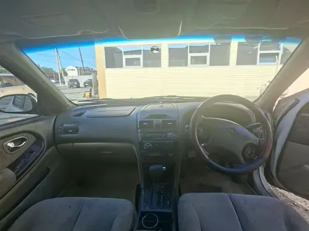 Nissan Cefiro 1999 года за 950 000 тг. в Алматы – фото 4