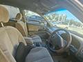 Nissan Cefiro 1999 года за 950 000 тг. в Алматы – фото 5
