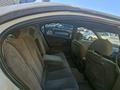 Nissan Cefiro 1999 года за 950 000 тг. в Алматы – фото 6