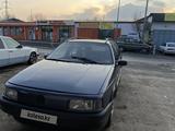 Volkswagen Passat 1993 годаүшін1 500 000 тг. в Шымкент – фото 4