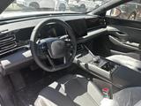 BYD Qin L DM-i 2025 года за 9 700 000 тг. в Алматы – фото 2