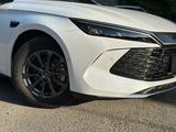 BYD Qin L DM-i 2025 года за 9 700 000 тг. в Алматы – фото 4