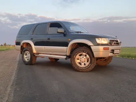 Toyota Hilux Surf 1996 года за 4 850 000 тг. в Костанай