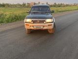 Toyota Hilux Surf 1996 годаүшін4 850 000 тг. в Костанай – фото 2