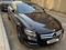 Mercedes-Benz CLS 350 2012 года за 18 200 000 тг. в Алматы