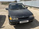 ВАЗ (Lada) 2114 2008 годаfor1 200 000 тг. в Атырау