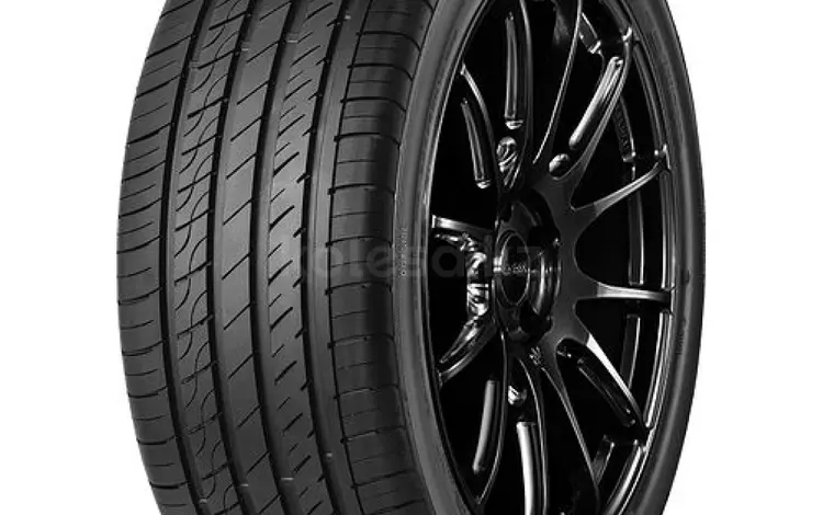 Arivo Ultra ARZ5 235/35 R19for31 500 тг. в Алматы