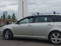 Toyota Avensis 2006 годаfor5 500 000 тг. в Астана – фото 14