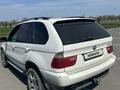 BMW X5 2003 года за 5 500 000 тг. в Талдыкорган – фото 4