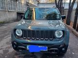 Jeep Renegade 2015 годаүшін10 000 000 тг. в Алматы