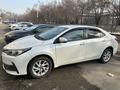 Toyota Corolla 2017 года за 7 700 000 тг. в Алматы – фото 7