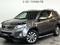 Kia Sorento Comfort 2014 года за 8 690 000 тг. в Астана