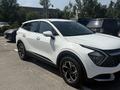 Kia Sportage 2024 года за 11 700 000 тг. в Алматы – фото 6