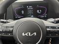 Kia Sportage 2024 года за 11 700 000 тг. в Алматы – фото 16