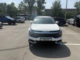 Kia Sportage 2024 года за 11 700 000 тг. в Алматы