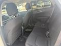 Kia Sportage 2024 года за 11 700 000 тг. в Алматы – фото 9