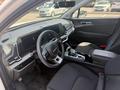 Kia Sportage 2024 года за 11 700 000 тг. в Алматы – фото 7