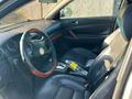 Volkswagen Passat 2003 годаүшін2 100 000 тг. в Алматы – фото 2