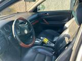 Volkswagen Passat 2003 года за 2 100 000 тг. в Алматы – фото 2