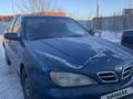 Nissan Primera 2001 годаүшін600 000 тг. в Атырау