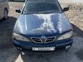 Nissan Primera 2001 годаүшін600 000 тг. в Атырау – фото 3