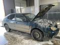 Nissan Primera 2001 годаүшін600 000 тг. в Атырау – фото 7