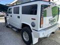 Hummer H2 2004 годаfor7 800 000 тг. в Кызылорда