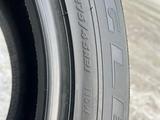 Goodyear Eagle F1 Asymmetric SUV 4x4 275/45 R21 110Wүшін350 000 тг. в Алматы – фото 3