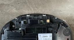 Электронный щиток приборов на BMW F10 F15үшін360 000 тг. в Шымкент – фото 2