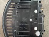 Электронный щиток приборов на BMW F10 F15 за 360 000 тг. в Шымкент – фото 3