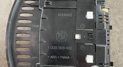 Электронный щиток приборов на BMW F10 F15үшін360 000 тг. в Шымкент – фото 3
