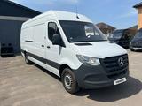 Mercedes-Benz Sprinter 2021 годаүшін18 800 000 тг. в Алматы – фото 3