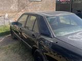 Mercedes-Benz 190 1992 годаүшін320 000 тг. в Алматы