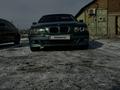 BMW 528 1997 годаfor3 500 000 тг. в Алматы – фото 3