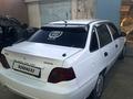 Daewoo Nexia 2010 годаfor1 300 000 тг. в Жезказган – фото 10