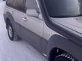 Hyundai Terracan 2001 годаүшін3 300 000 тг. в Алтай – фото 2