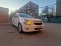 Chevrolet Cobalt 2020 годаүшін5 600 000 тг. в Караганда – фото 2